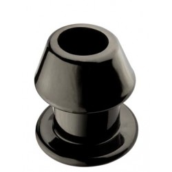 Plughole