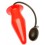 Stretch Pump Plug