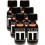 Isopropyl 6 Pack
