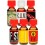 Isopropyl Mixed