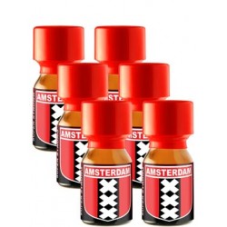 Isopropyl 10ml 6-pack