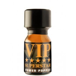 isopropyl 10ml singles