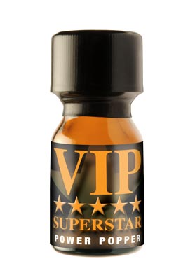 isopropyl 10ml singles