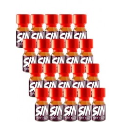 Isopropyl 10ml Tray