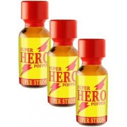 Isopropyl 25ml 3 Pack