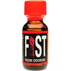 Isopropyl 25ml singles