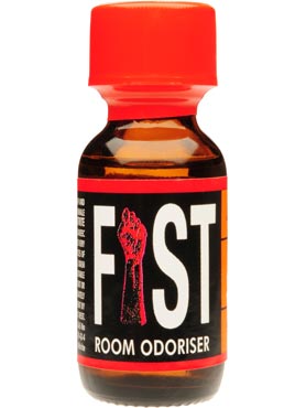 Isopropyl 25ml singles