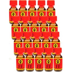 Isopropyl 25ml tray