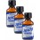 Pentyl 3 Pack