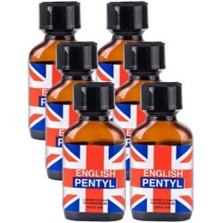 Pentyl 6 Pack