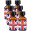 Pentyl 6 Pack