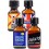 Pentyl Mixed