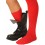 Socks Pads & Boots