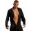 Boiler Suit 