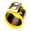 Ball Stretchers