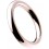 Metal Cock Rings
