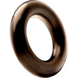 Rubber Cock Rings