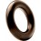 Rubber Cock Rings