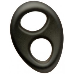 Silicone Cock Rings