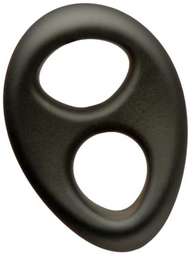 Silicone Cock Rings