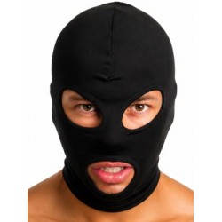 Head Gear