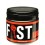 Fist Lubes