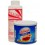 J-Lubes & Crisco