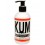 K.U.M.