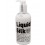 Liquid Silk