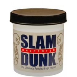 Slam Dunk