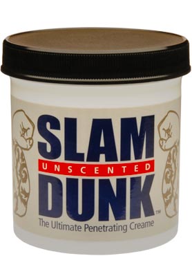 Slam Dunk