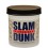 Slam Dunk