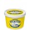 Boy Butter
