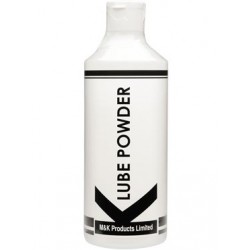 K Lubes