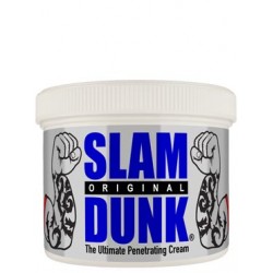 Slam Dunk