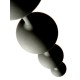 Anal Balls • 30mm 40mm 50mm 60mm Anal Balls • 30mm 40mm 50mm 60mm