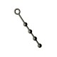 Anal Balls • 4 x 30mm Anal Balls • 4 x 30mm