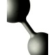 Anal Balls • 4 x 30mm Anal Balls • 4 x 30mm