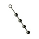 Anal Balls • 4 x 40mm Anal Balls • 4 x 40mm