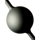 Anal Balls • 4 x 40mm Anal Balls • 4 x 40mm