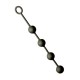 Anal Balls • 4 x 50mm Anal Balls • 4 x 50mm