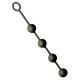 Anal Balls • 4 x 60mm Anal Balls • 4 x 60mm