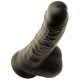 Big Black Cock No. 1 Big Black Cock No. 1