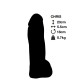 Chris • Regular Cock Chris • Regular Cock