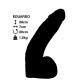 Eduardo • Large Cock