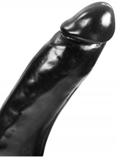 Eduardo • Large Cock