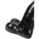Oliver • Xtra Large Cock Oliver • Xtra Large Cock