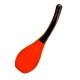 Fist Flexi Douche • Red