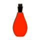 Fist Flexi Douche • Red