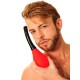 Fist Flexi Douche • Red